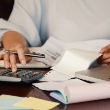 Imposto de Renda MEI 2026: quem precisa declarar e como fazer certo - pressfoto/ Freepik