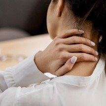 Fibromialgia: síndrome enfrenta desinformação e desafios no diagnóstico - Freepik