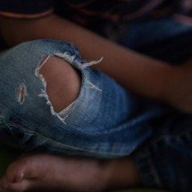 Adolescente de 12 anos sofre abuso em BH; ‘namorado’ de 35 é suspeito  - Reprodução/Freepik