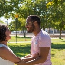 Como lidar com diferenças sem tentar "domar" o outro? - Freepik