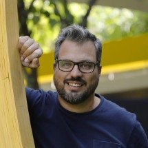 "Algoritmo não sustenta escala sem estratégia", diz especialista - divulgação