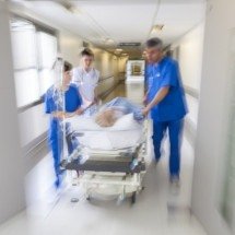 Técnica de enfermagem denuncia ameaças de "falso recepcionista" em UBS - PxHere/Reprodução