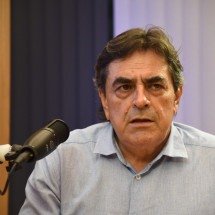 Domingos Sávio chama Nikolas de ‘grande líder’ do PL em Minas - Gladyston Rodrigues/EM/D.A.Press