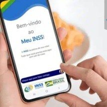 INSS bloqueado: por que tanta gente não consegue contratar empréstimo consi - Reprodução Educando seu Bolso