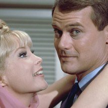 ‘Jeannie é um Gênio’ no streaming: descubra curiosidades sobre o icônico seriado - reprodução