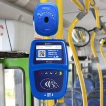 PIX impulsiona transformação digital no transporte público em Minas - Empresa1/Divulgação