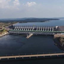 Mortandade massiva de ovas expõe impacto de Belo Monte em reprodução de peixes - Lalo de Almeida/Folhapress