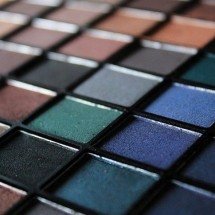 Setor de beleza brasileiro está em alta e já é o terceiro maior do mundo em exportação - armennano/Pixabay 