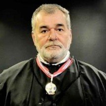 A MISSÃO DE SUBSTITUIR NO STJ - Divulgação