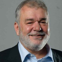 DO TJMG PARA O STJ - Rodrigo Mudrovitsch