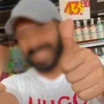 Justiça impõe avaliação de insanidade mental de réu por ataque homofóbico