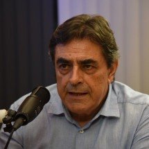 Crise no PL, Nikolas, Simões e Caporezzo: a avaliação de Domingos Sávio - Gladyston Rodrigues/EM/D.A Press