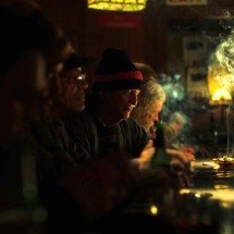 Oscar 2026: Netflix exibe  'Os cantores', candidato a Melhor Curta-Metragem - Netflix/Divulgação