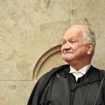 Questionamento da OAB mostra o esgotamento do inquérito das fake news - Evaristo Sa/AFP – 20/9/25