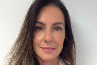 A reforma tributária  na visão de quem entende