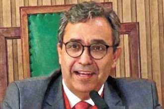 OS 119 ANOS DO INSTITUTO HISTÓRICO E GEOGRÁFICO