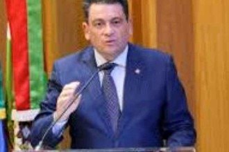 O NOVO COMITÊ NACIONAL DE IA