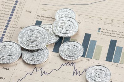 A declara&ccedil;&atilde;o de investimentos no Imposto de Renda exige aten&ccedil;&atilde;o aos detalhes dos rendimentos e ativos financeiros. -  (crédito: Freepik)