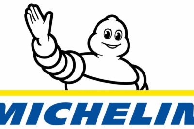 O tiro no pé da Michelin que ajudou a derrubar taxas sobre pneus importados -  (crédito: Reprodução / Michelin)