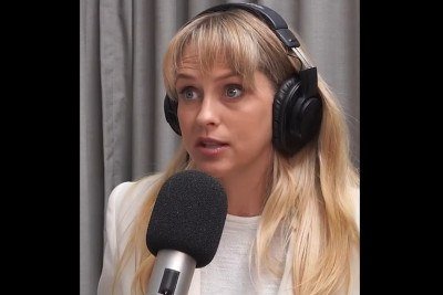 <p>Teresa Palmer foi confirmada no elenco da série live-action “God of War”, onde interpretará Sif, esposa de Thor e Deusa da Família. A notícia, divulgada pelo Deadline, reforça sua presença em grandes produções internacionais e marca mais um passo importante em sua carreira.</p>
 -  (crédito: reprodução de video)