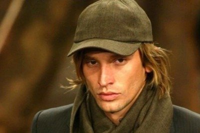  Álvaro Jacomossi foi preso preventivamente após 11 dias foragido -  (crédito: Redes sociais)