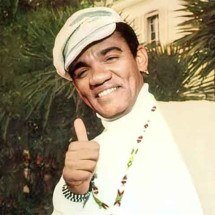 Da consagração ao ostracismo: a história de Wilson Simonal, que nasceu há 88 anos - o - Domínio Público/Wikimédia Commons