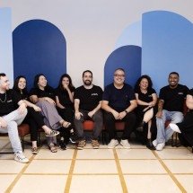 Marketing de afiliados avança com foco em eficiência
 - DINO