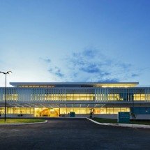 ONU Mulheres publica nota contra decisão do TJMG sobre menina de 12 anos - PNUD