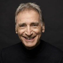 Herson Capri sofre infarto e estreia de “A Sabedoria dos Pais” é adiada - Reprodução Instagram /@hersoncapri