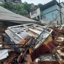 Juiz de Fora: Samu desmente fake news sobre convocação de profissionais - Redes sociais/reprodução 