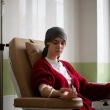 Na infância e na vida adulta: as diferenças entre as leucemias - FreePik