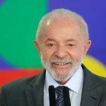 Lula coloca GSI no comando do comitê de energia nuclear  - Foto: Fabio Rodrigues-Pozzebom/ Agência Brasil