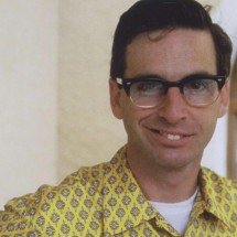 Morre Robert Carradine, ator de 'Lizzie McGuire' e 'A Vingança dos Nerds' - Reprodução