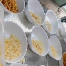 Chuvas em Juiz de Fora: em meio ao caos, a solidariedade resiste  - Imagens cedidas ao Estado de Minas