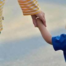 Superproteção é obstáculo para o desenvolvimento infantil - Pixabay/reprodução