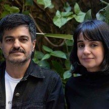 Estreia amanhã a nova parceria do Corpo com a Filarmônica de Los Angeles - José Luiz Pederneiras/Divulgação