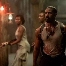 BH terá quiz sobre o Oscar e exibição gratuita da cerimônia na telona - Warner Bros./divulgação