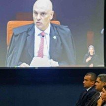 Julgamento de mandantes do assassinato de Marielle será divisor de águas - Sergio Lima/AFP