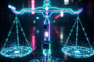 Demanda por eficiência fortalece mercado de IA no setor jurídico