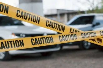 As autoridades ainda n&atilde;o confirmaram oficialmente a identidade dos restos mortais encontrados -  (crédito: Freepik/Reprodu&ccedil;&atilde;o)