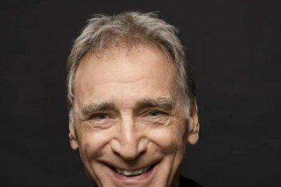 <p>O ator Herson Capri sofreu um infarto no dia 17 de fevereiro de 2026 e precisou ser submetido a um cateterismo para a colocação de stent. Depois de ficar internado por três dias no Centro de Terapia Intensiva do Hospital Copa Star, recebeu alta no dia 20. Desde então, está em casa e passa bem.</p>
 -  (crédito: Reprodução Instagram /@hersoncapri)