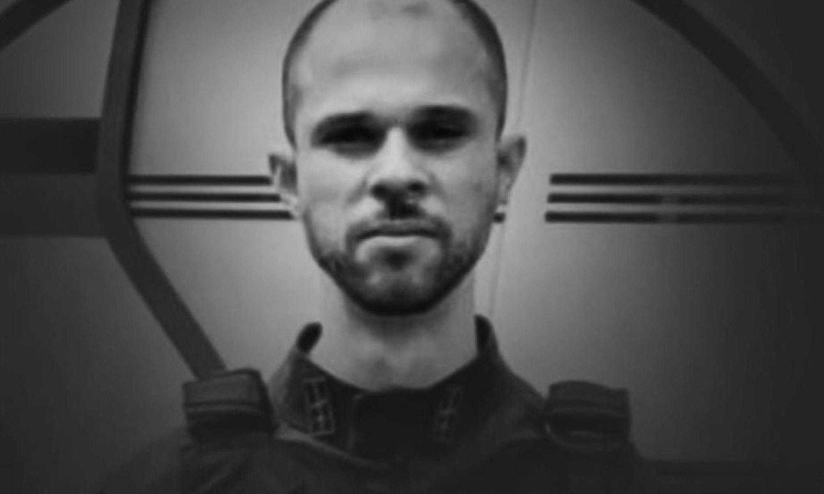 A chuva forte que atingiu, e segue atingindo a Zona da Mata mineira, provocou a morte de ao menos 46 pessoas, sendo 40 em Juiz de Fora e seis em Ub&aacute;