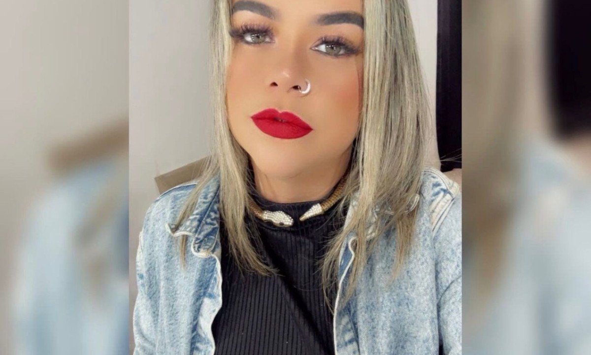 A chuva forte que atingiu, e segue atingindo a Zona da Mata mineira, provocou a morte de ao menos 46 pessoas, sendo 40 em Juiz de Fora e seis em Ub&aacute;