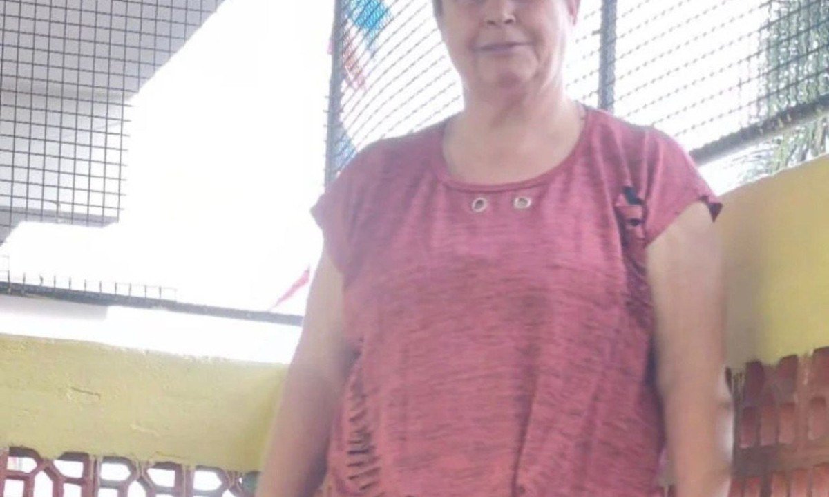 A chuva forte que atingiu, e segue atingindo a Zona da Mata mineira, provocou a morte de ao menos 46 pessoas, sendo 40 em Juiz de Fora e seis em Ub&aacute;