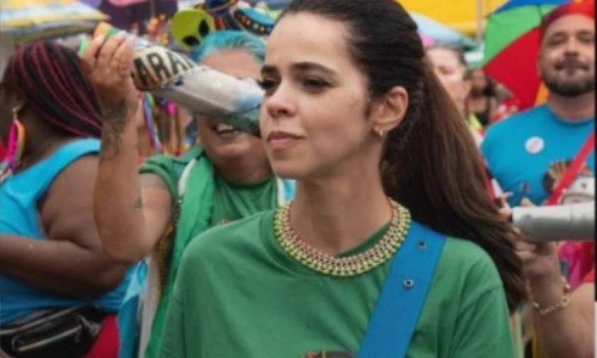 A chuva forte que atingiu, e segue atingindo a Zona da Mata mineira, provocou a morte de ao menos 46 pessoas, sendo 40 em Juiz de Fora e seis em Ub&aacute;