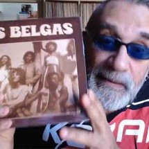 Regis Tadeu, 65 anos: crítico sem ‘papas na língua’ avalia músicos do Brasil e do mundo - - Reprodução do X @RegissTadeu