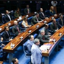  Proposta de 5 x 2 e 6h faz PT esbarrar em lobby do patronato - Foto: Lula Marques/Agência Brasil