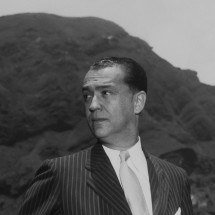 Novo documentário homenageia o legado de JK