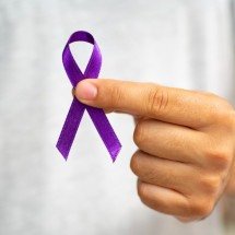 Alzheimer, lúpus, fibromialgia: diagnóstico precoce e prevenção são aliados - FreePik