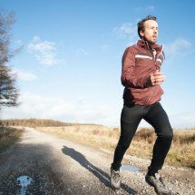 Alimentos que têm alta concentração de potássio: veja os efeitos na saúde - Jenny Hill Unsplash